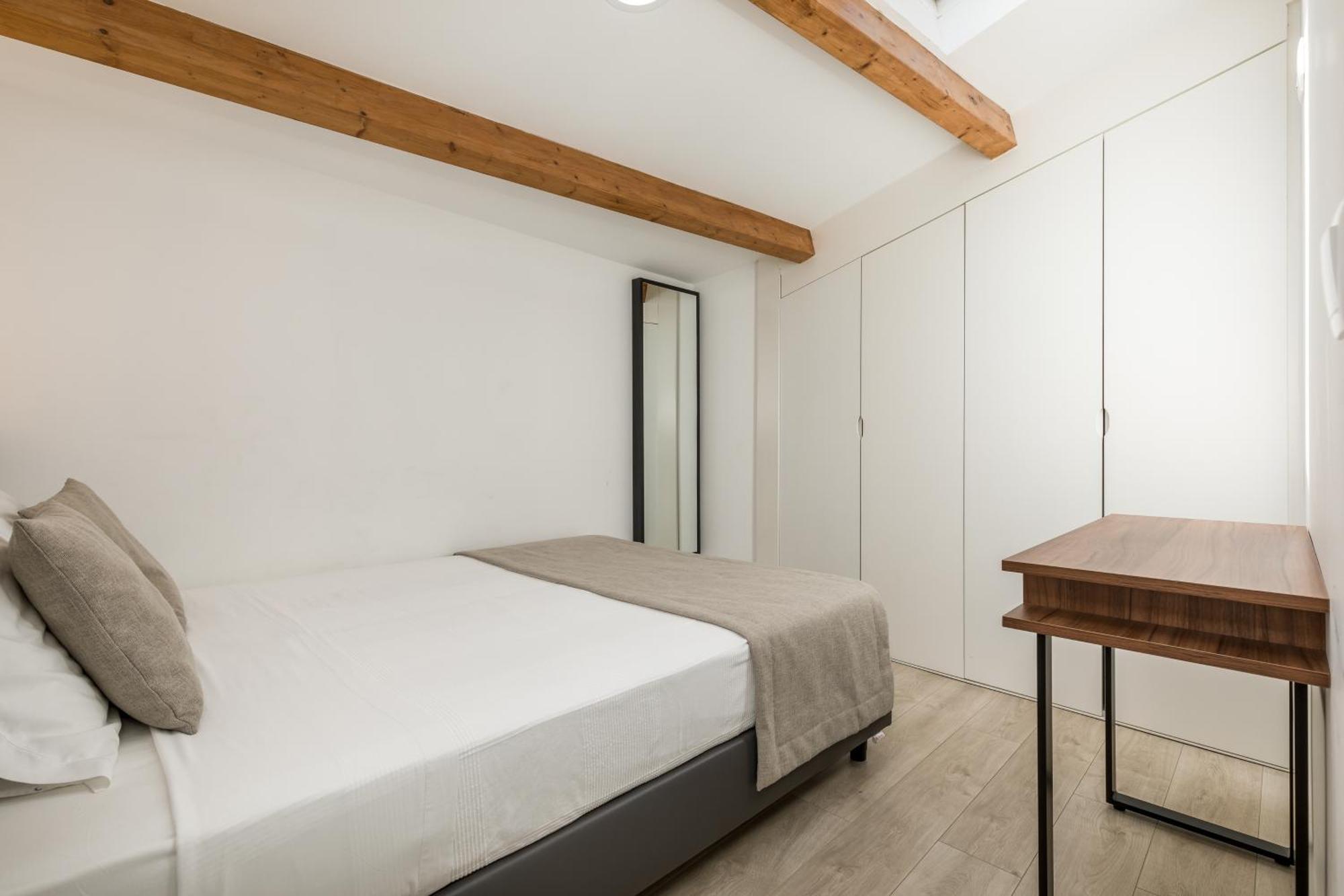 Bra.com Apartments Oporto Faria Guimarães Exterior foto